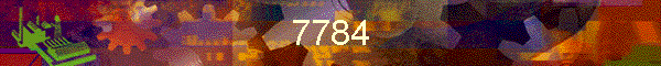 7784