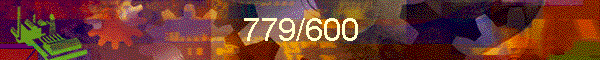779/600
