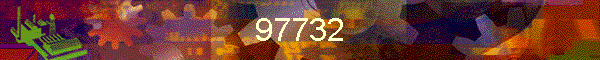 97732