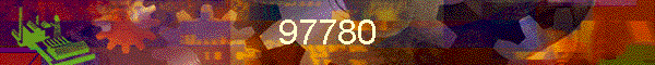 97780